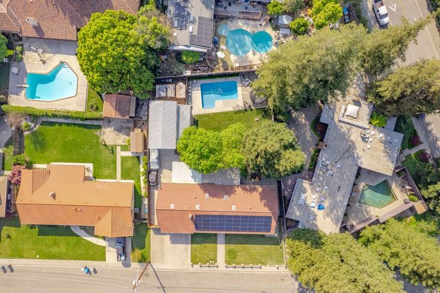 2504 Ahern St, Marysville, CA 95901