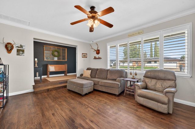 2504 Ahern St, Marysville, CA 95901