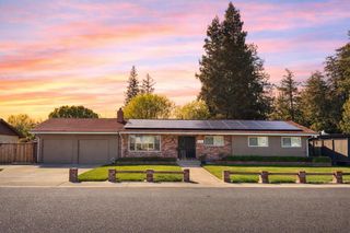 2504 Ahern St, Marysville, CA 95901