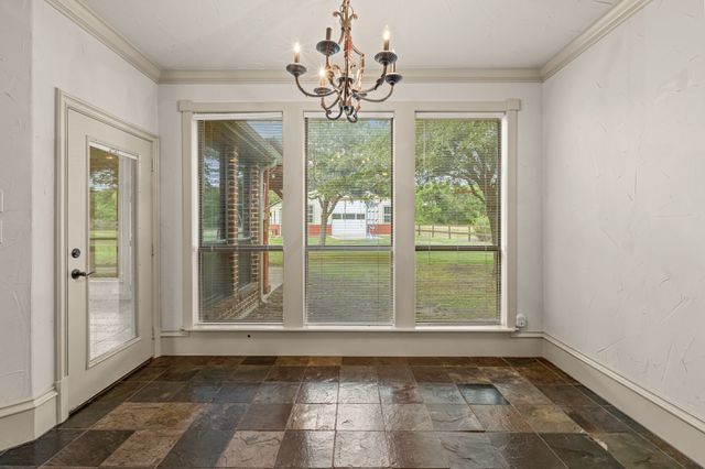 7230 Hunnington Drive, Sanger, TX 76266