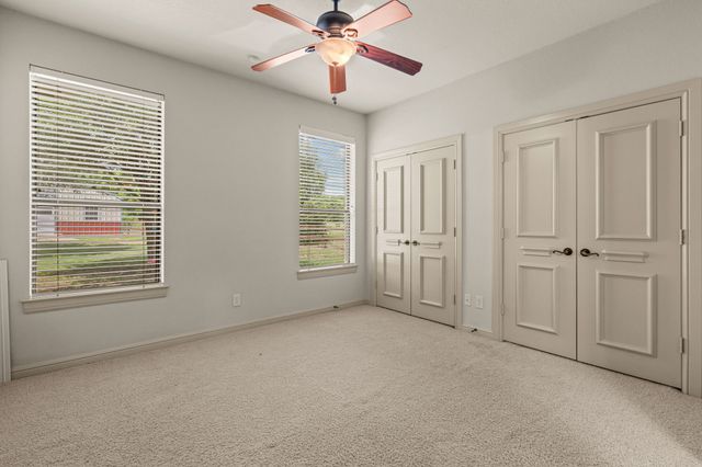 7230 Hunnington Drive, Sanger, TX 76266