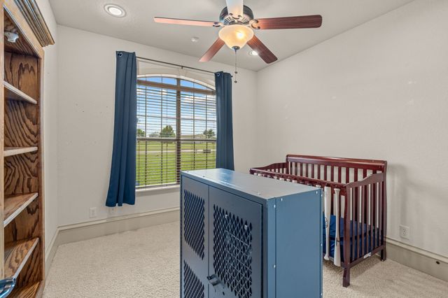 7230 Hunnington Drive, Sanger, TX 76266