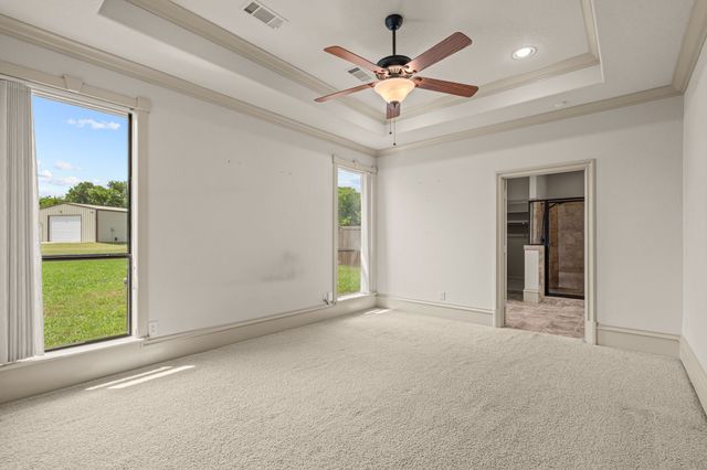 7230 Hunnington Drive, Sanger, TX 76266