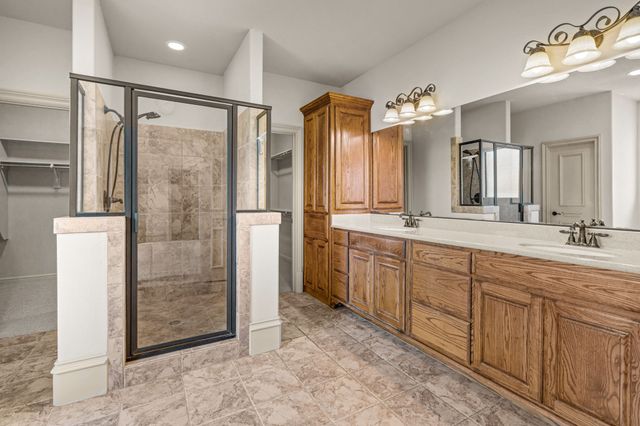 7230 Hunnington Drive, Sanger, TX 76266