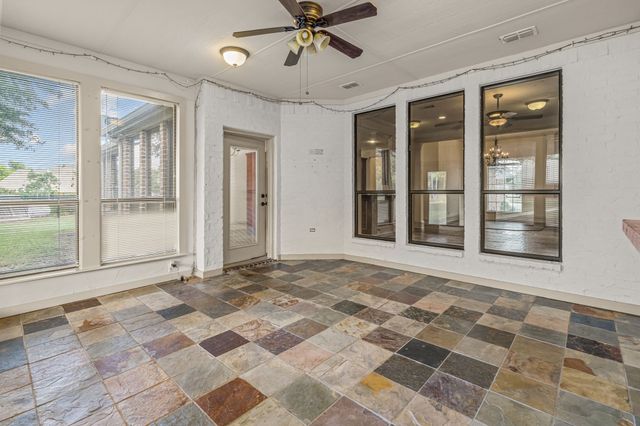 7230 Hunnington Drive, Sanger, TX 76266