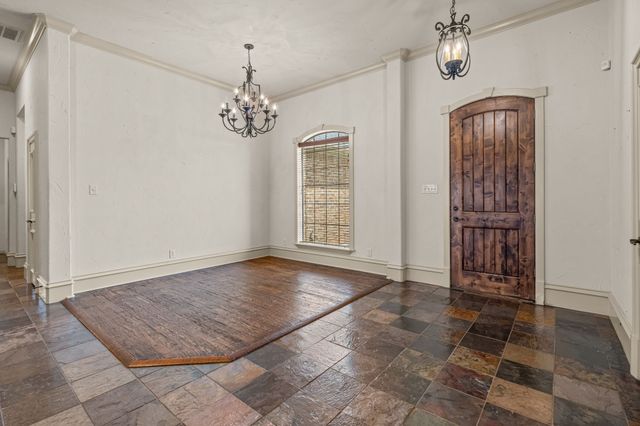 7230 Hunnington Drive, Sanger, TX 76266