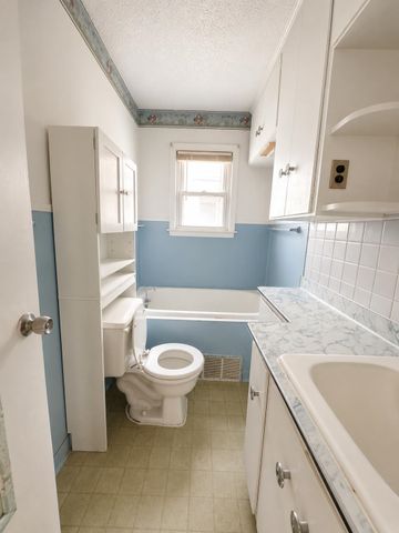 503 N Wenona Street, Bay City, MI 48706