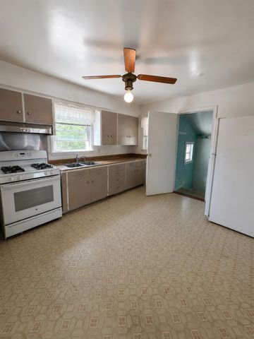 503 N Wenona Street, Bay City, MI 48706