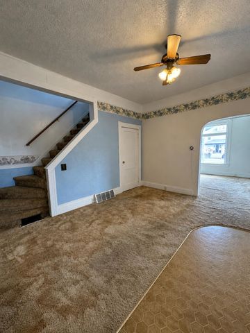 503 N Wenona Street, Bay City, MI 48706