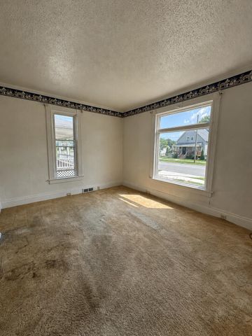 503 N Wenona Street, Bay City, MI 48706