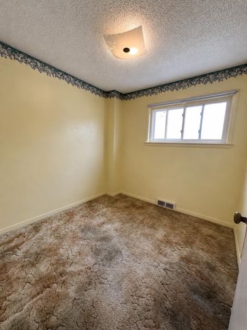 503 N Wenona Street, Bay City, MI 48706