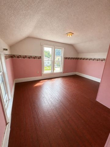 503 N Wenona Street, Bay City, MI 48706