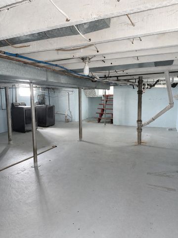 503 N Wenona Street, Bay City, MI 48706