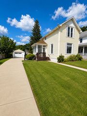 503 N Wenona Street, Bay City, MI 48706