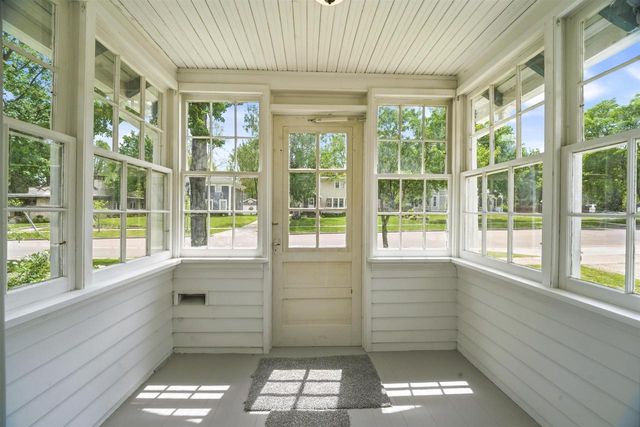 410 GRANITE STREET, Waupaca, WI 54981