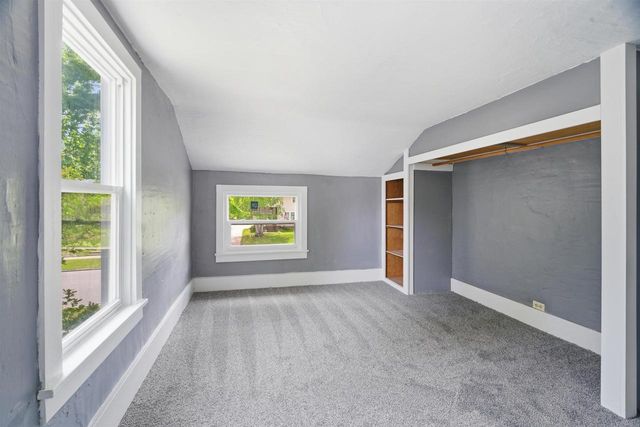 410 GRANITE STREET, Waupaca, WI 54981