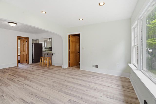 410 GRANITE STREET, Waupaca, WI 54981