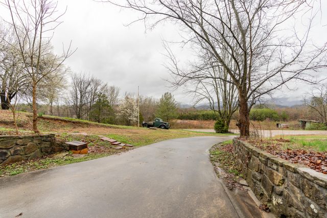 801 Tram Trail, Dunlap, TN 37327