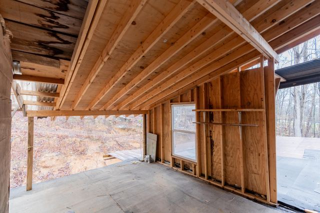 801 Tram Trail, Dunlap, TN 37327