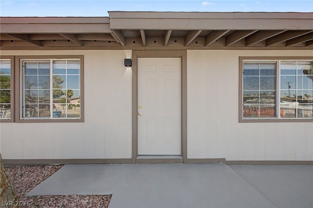 1704 James Street, North Las Vegas, NV 89030 — photo 5