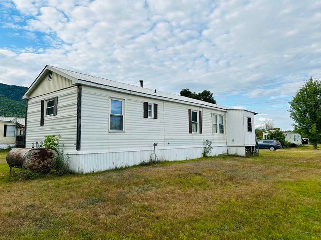 31 Preston Lane, Columbia, NH 03576