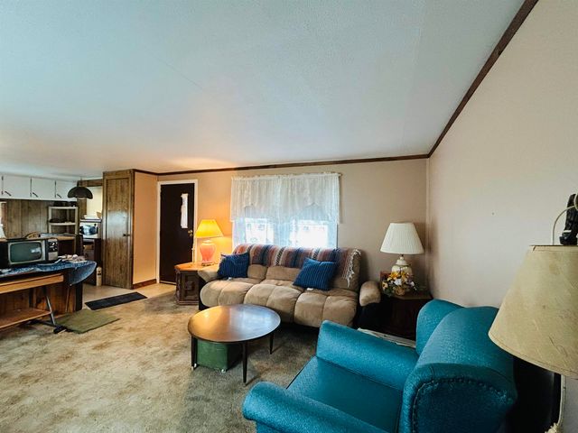 31 Preston Lane, Columbia, NH 03576