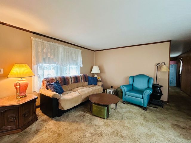 31 Preston Lane, Columbia, NH 03576