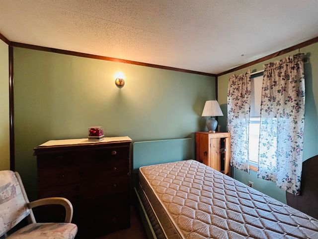 31 Preston Lane, Columbia, NH 03576