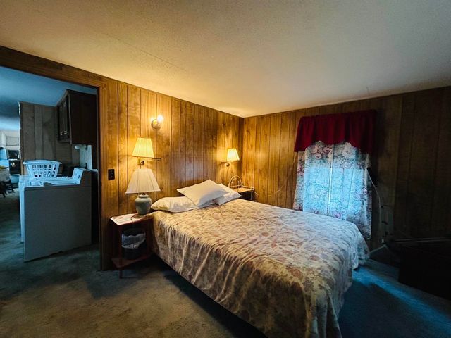 31 Preston Lane, Columbia, NH 03576