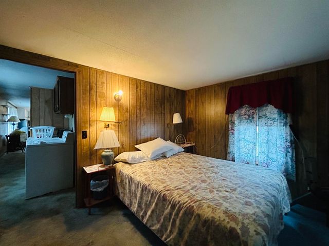 31 Preston Lane, Columbia, NH 03576