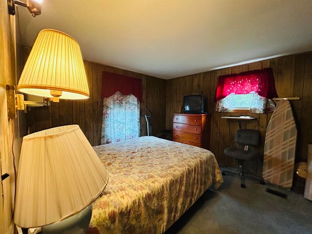 31 Preston Lane, Columbia, NH 03576