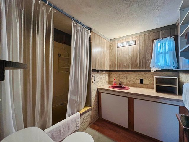 31 Preston Lane, Columbia, NH 03576