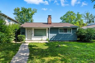 4268 N 42nd PLACE, Milwaukee, WI 53216