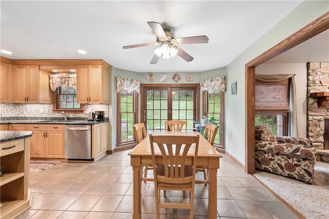 3819 Hill Road, Hampton, PA 15101