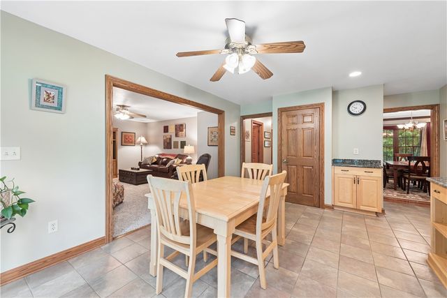 3819 Hill Road, Hampton, PA 15101