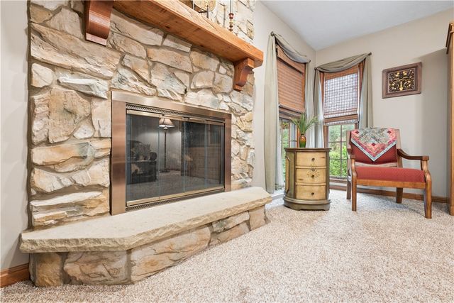 3819 Hill Road, Hampton, PA 15101