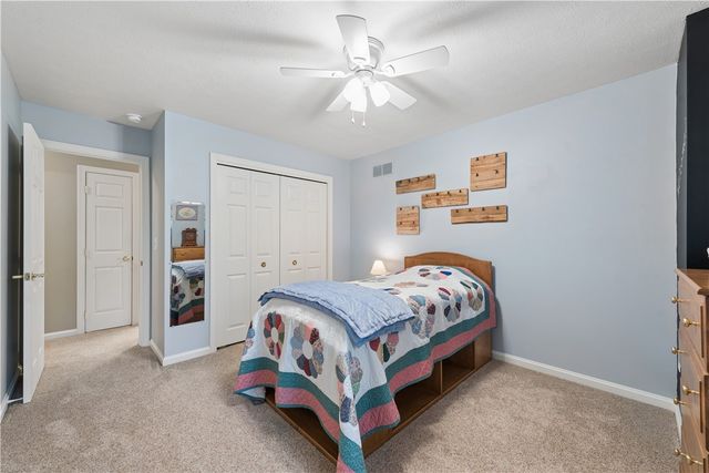 3819 Hill Road, Hampton, PA 15101