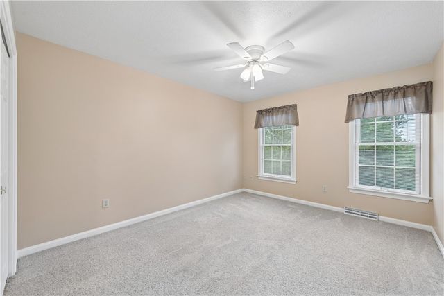 3819 Hill Road, Hampton, PA 15101