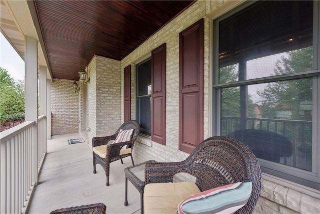 3819 Hill Road, Hampton, PA 15101