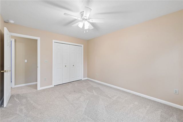 3819 Hill Road, Hampton, PA 15101