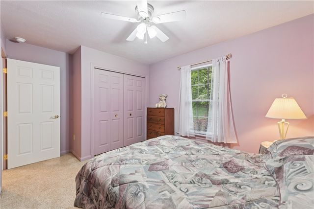 3819 Hill Road, Hampton, PA 15101