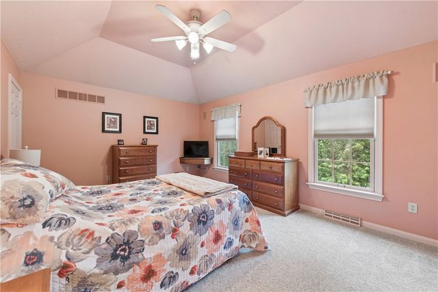 3819 Hill Road, Hampton, PA 15101