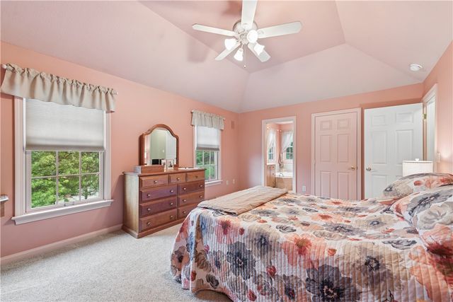 3819 Hill Road, Hampton, PA 15101