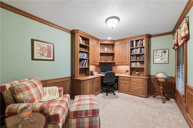 3819 Hill Road, Hampton, PA 15101