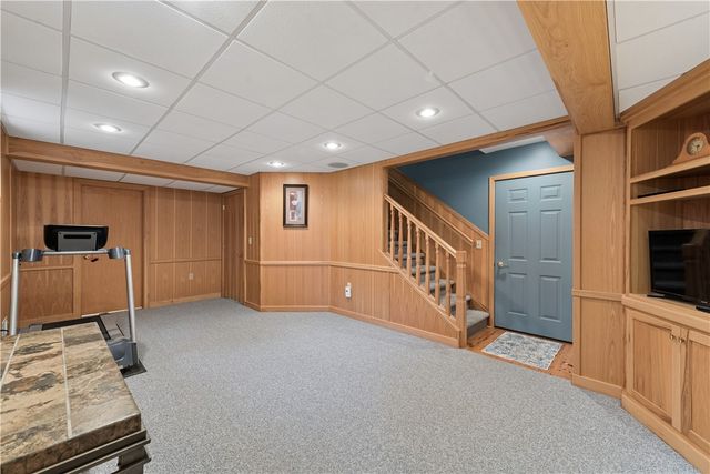 3819 Hill Road, Hampton, PA 15101