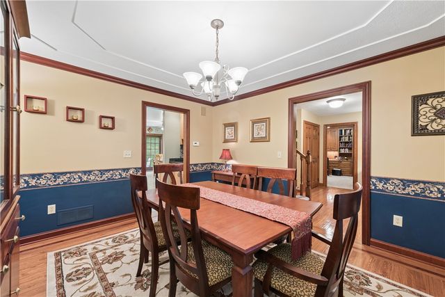 3819 Hill Road, Hampton, PA 15101