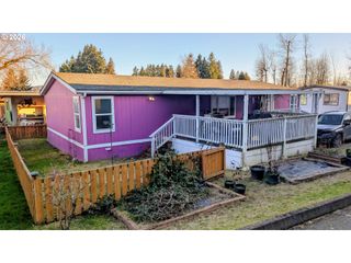 2500 Ne 201ST Ave 26, Fairview, OR 97024