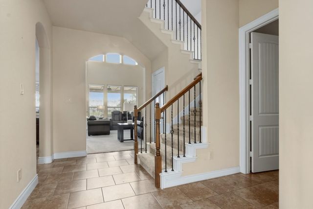 21339 S Kings Mill Lane, Kingwood, TX 77339