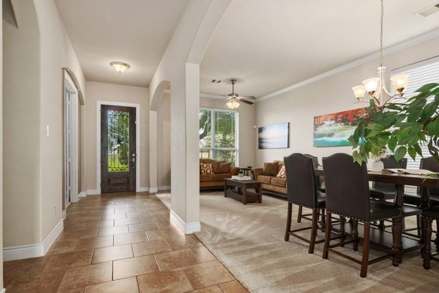 21339 S Kings Mill Lane, Kingwood, TX 77339