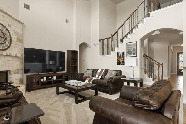 21339 S Kings Mill Lane, Kingwood, TX 77339